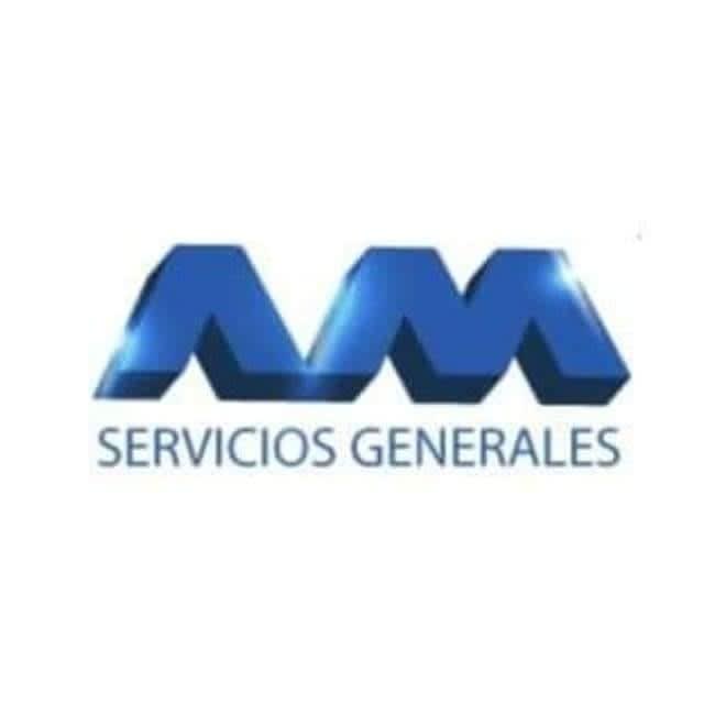 A y M Servicios Generales