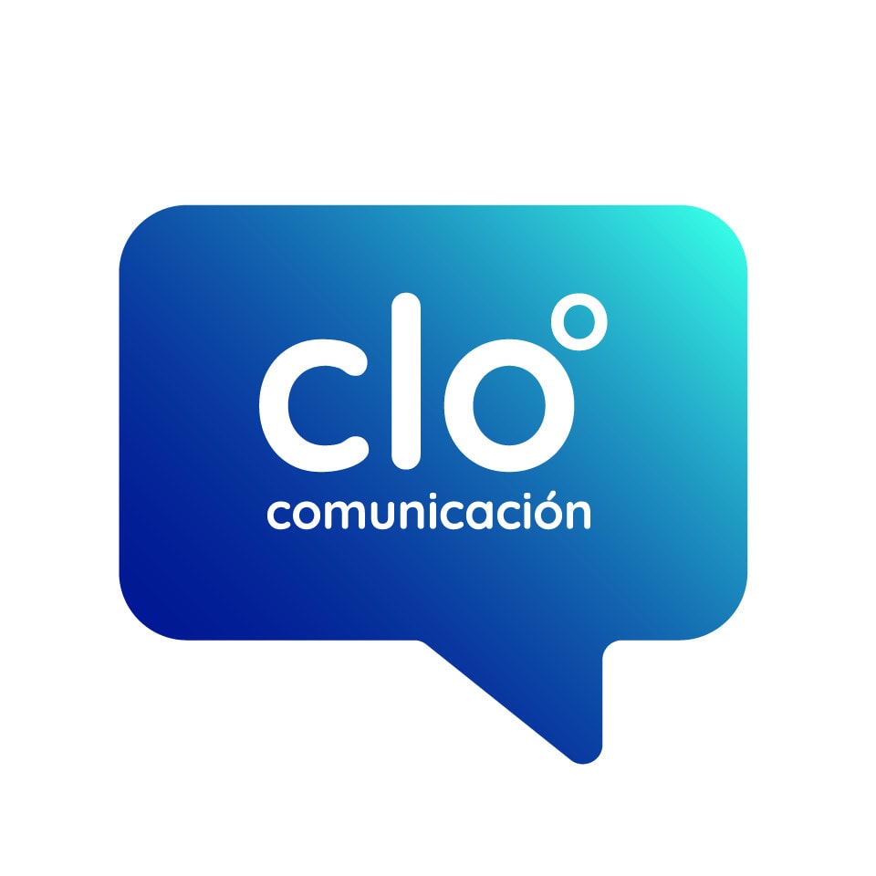 Clo