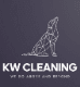KW Cleaning