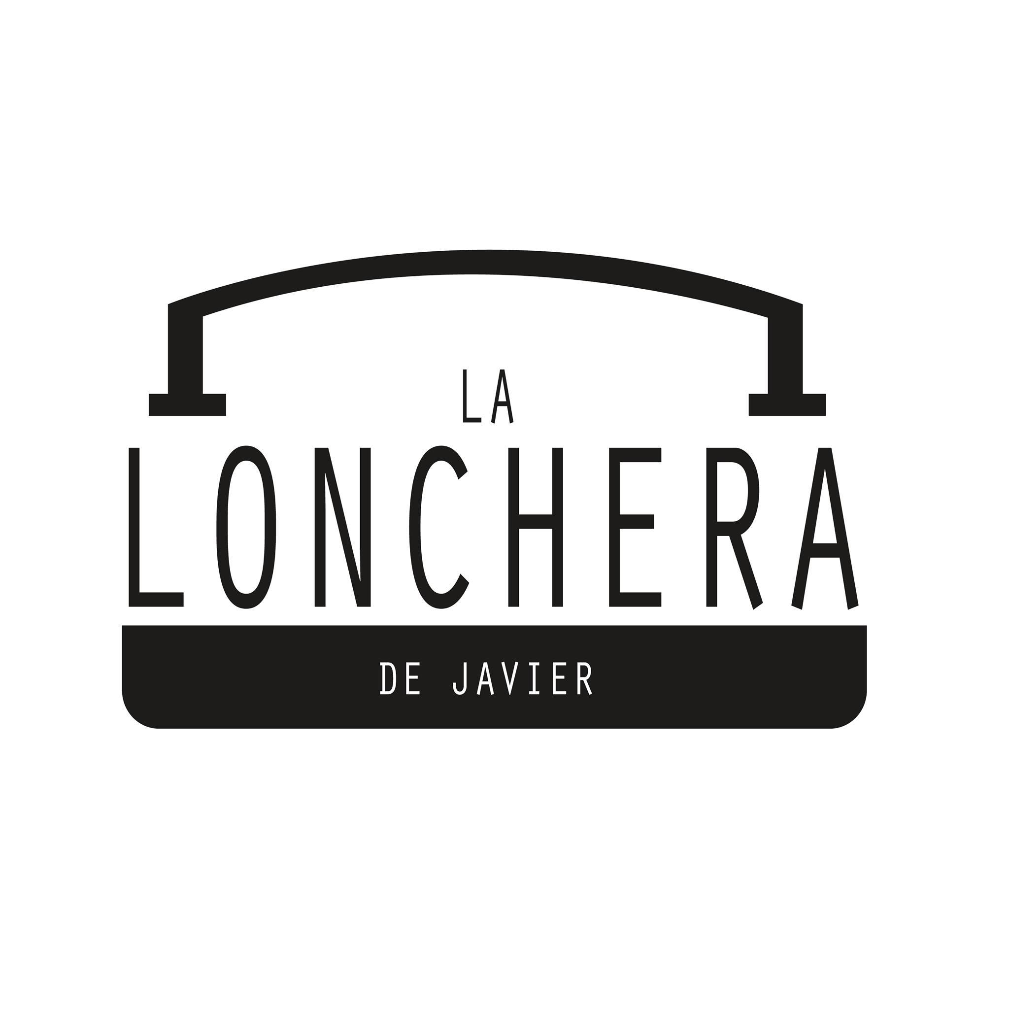La Lonchera de Javier 
