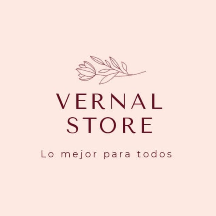 Vernal Store