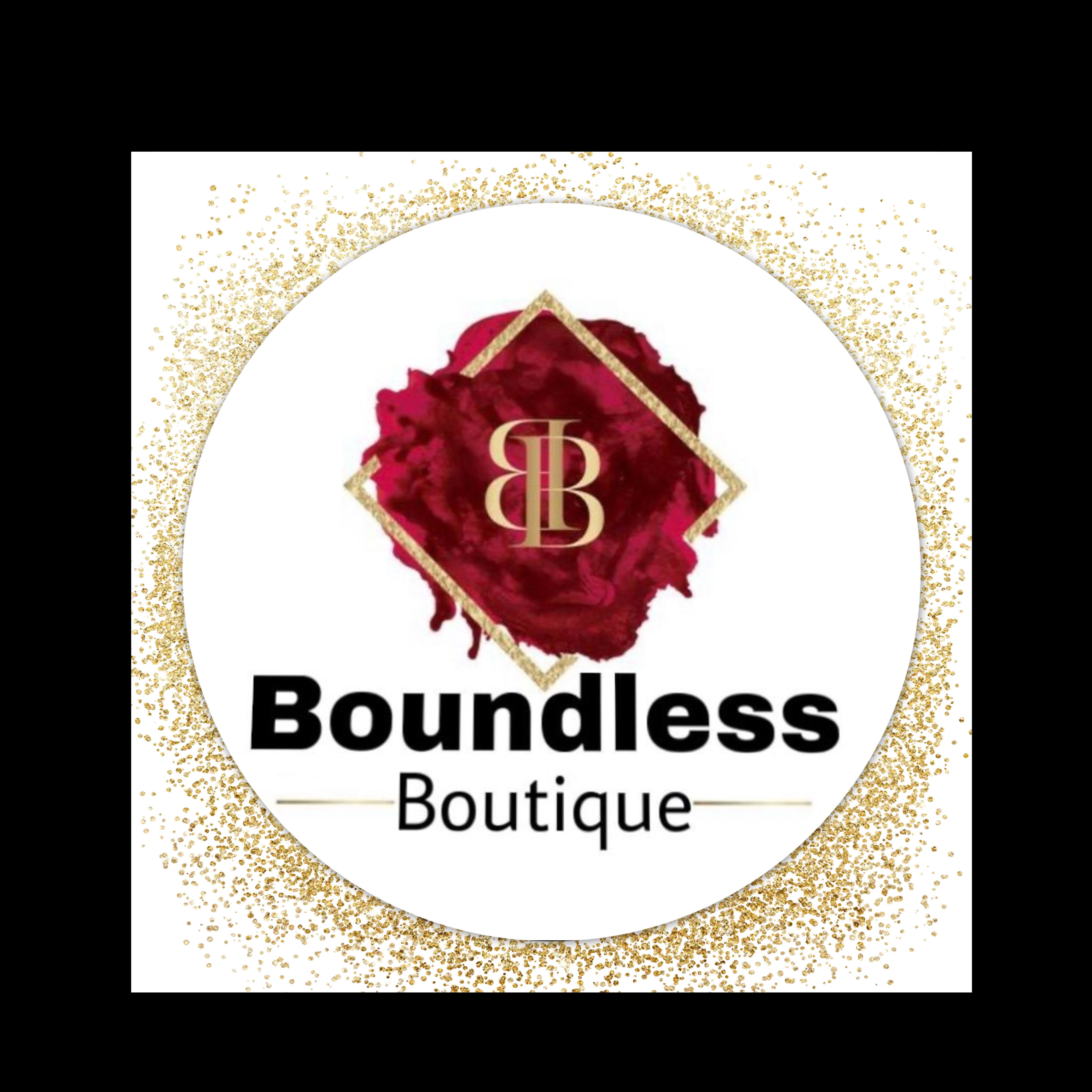Boundless Boutique