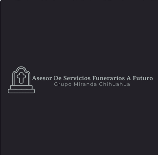 Servicios Funerarios A Futuro Miranda