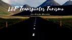 L&P Transportes e Turismo