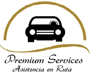 Premium Services