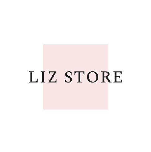 Liz Store Sp
