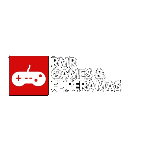 RMR Games
