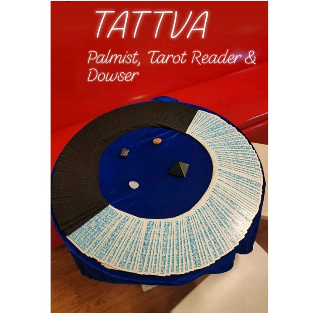 Tattva