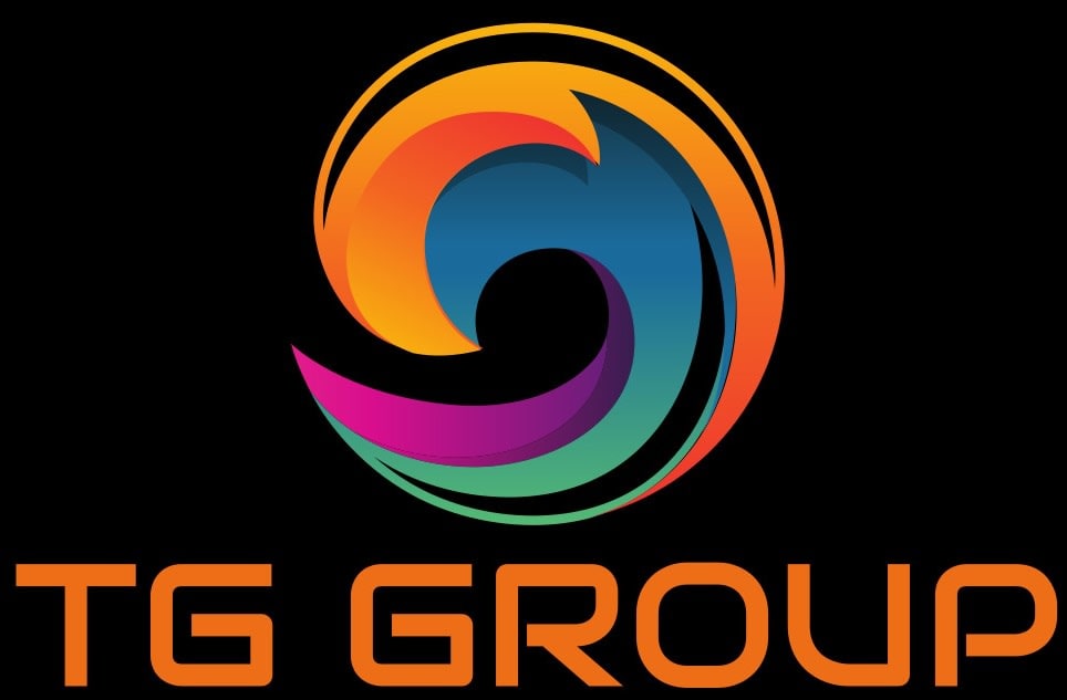 Targaryen Group