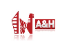 A&H Estructuras - Consultora