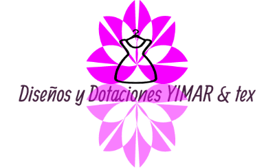 Diseños y Dotaciones Yimar