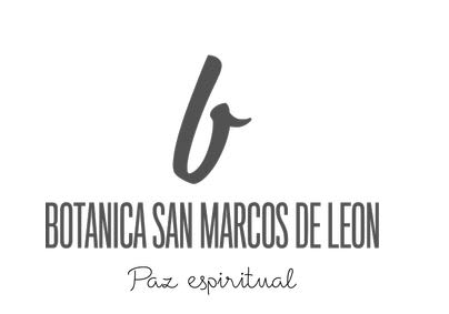 Botanica San Marcos de León