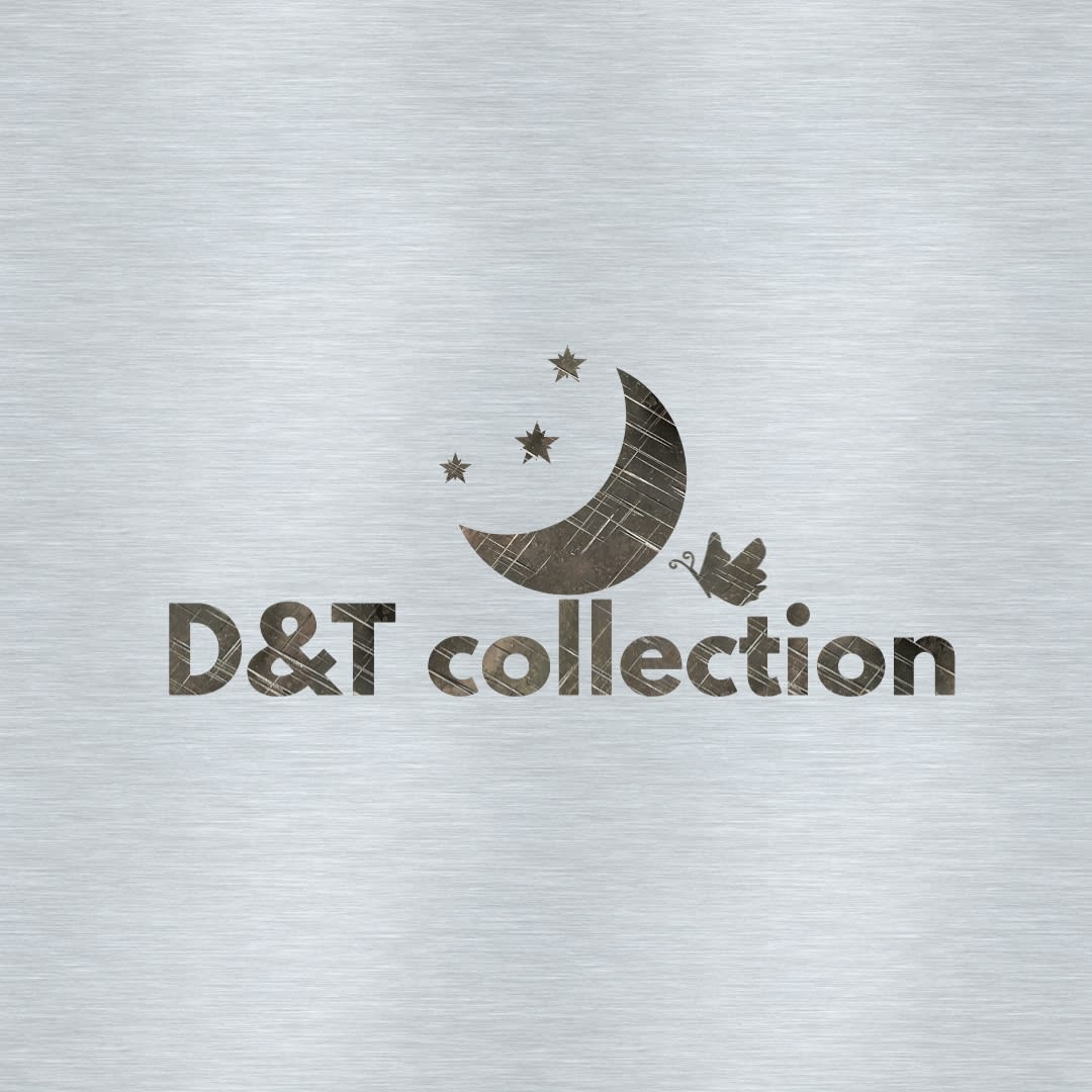 D&T Collection