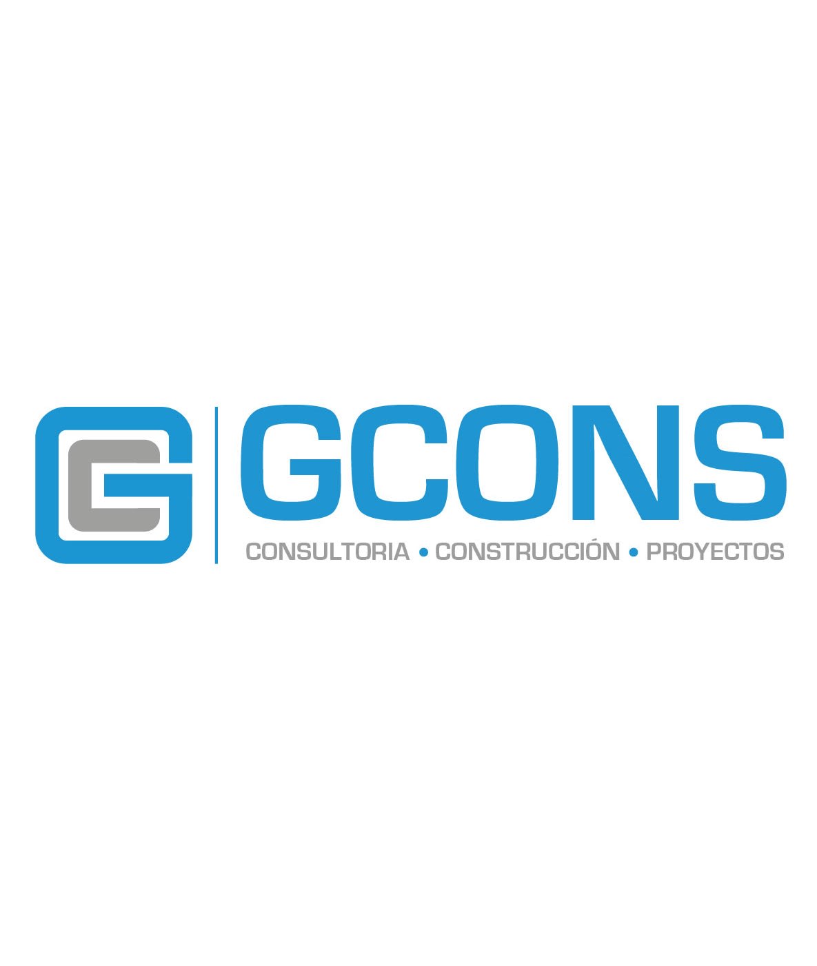 GCONS