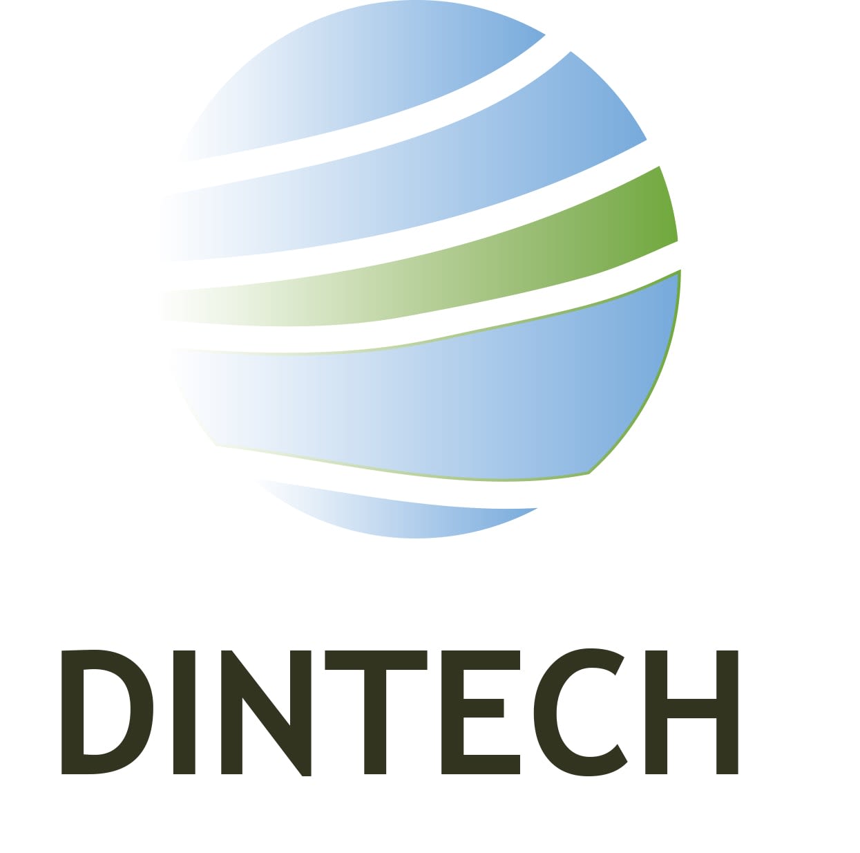 Dintech SAS