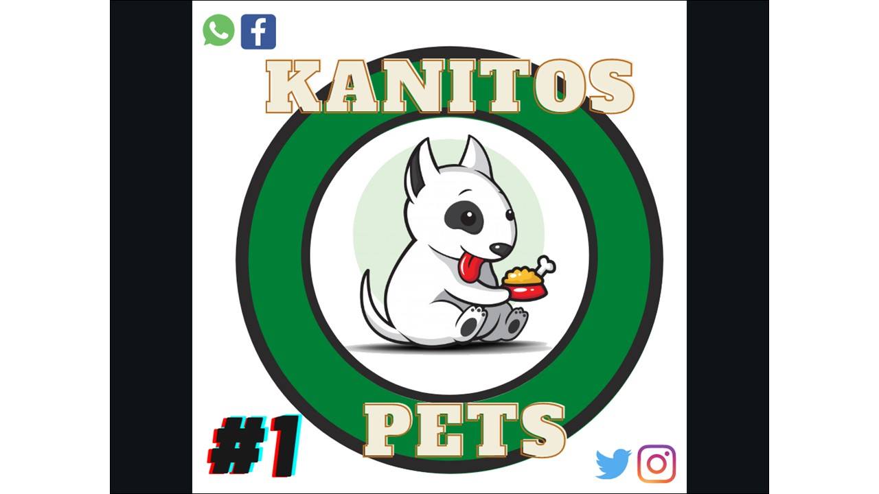 Kanitos Pets