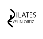 PILATES 