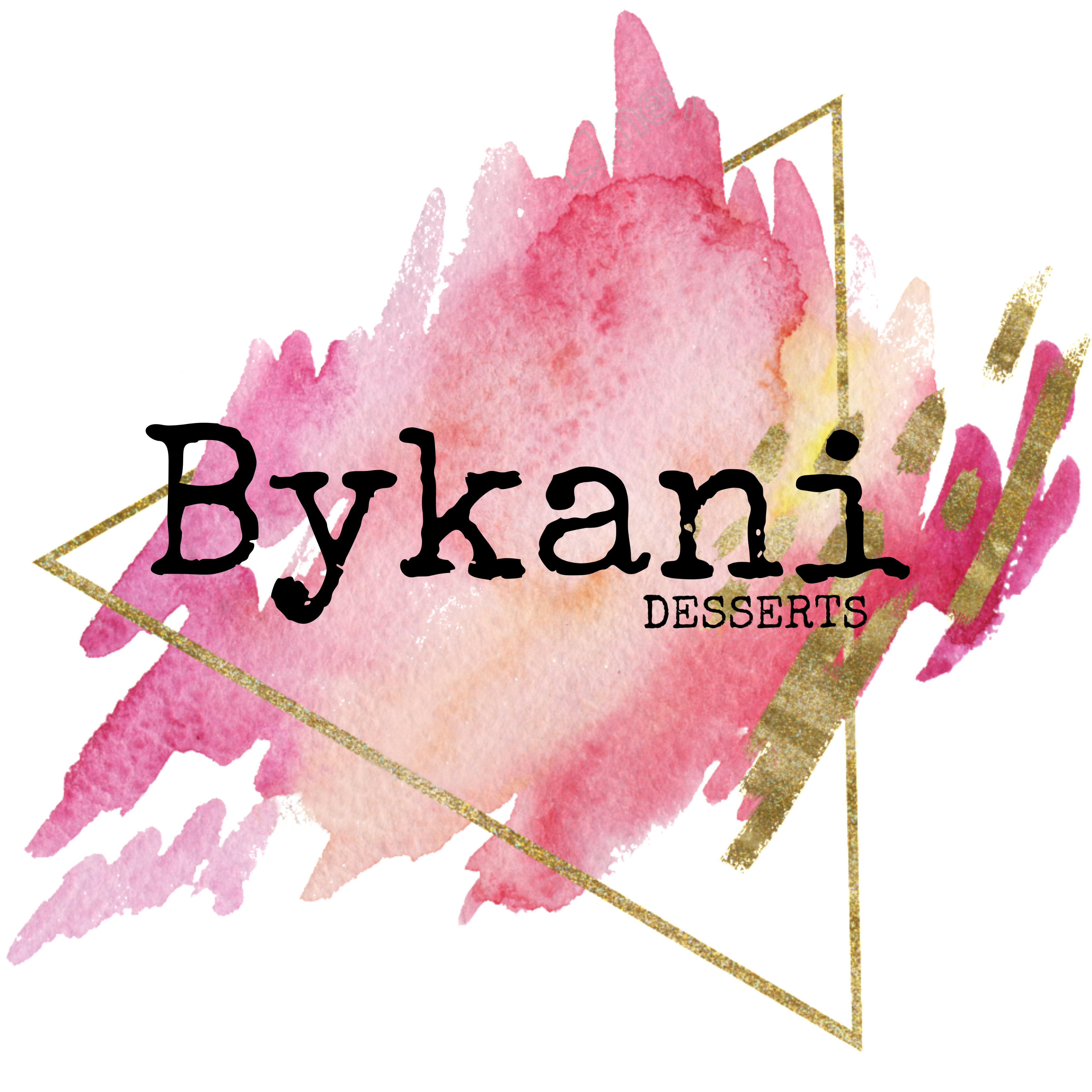 Bykani