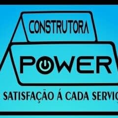Construtora Power