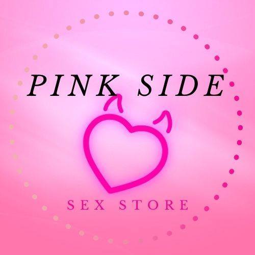Pink Side