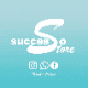 Successo Store