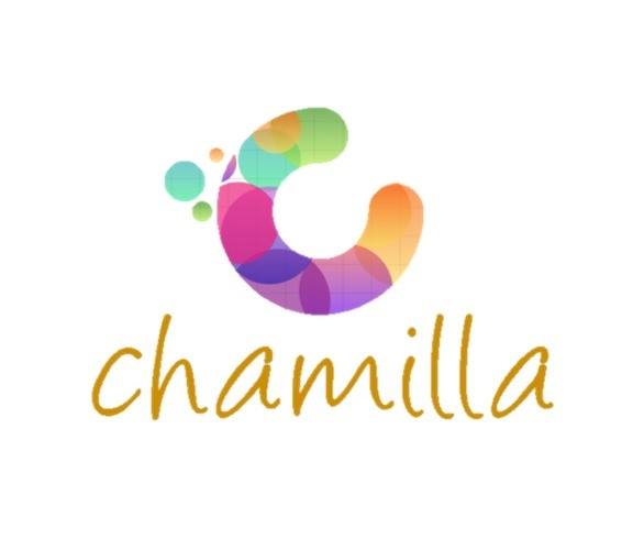 Chamilla