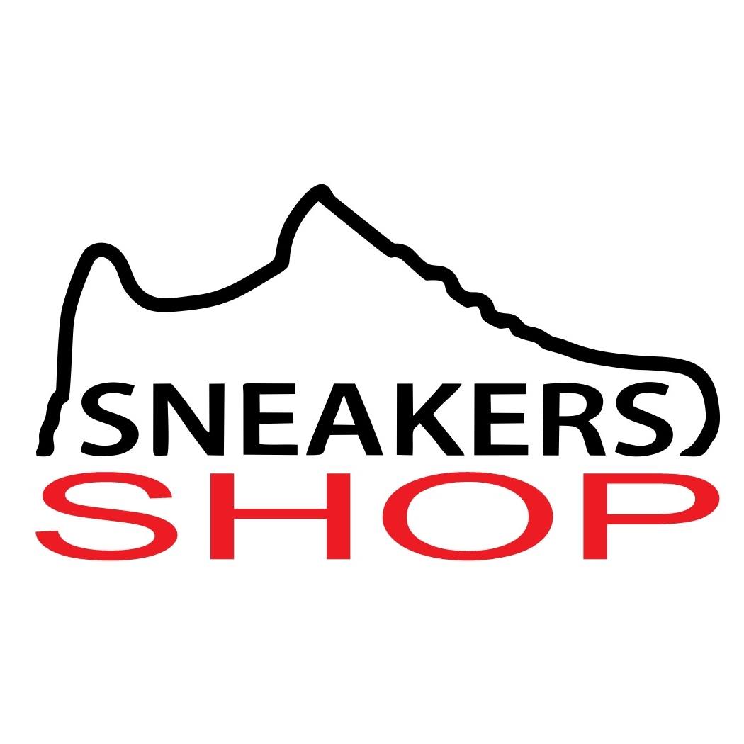 Sneakers Shop