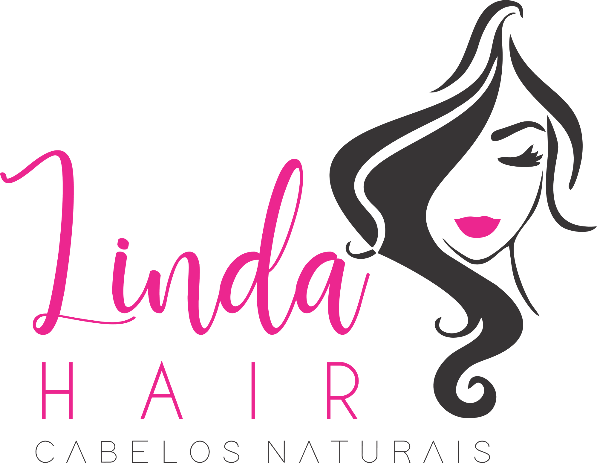 Linda Hair