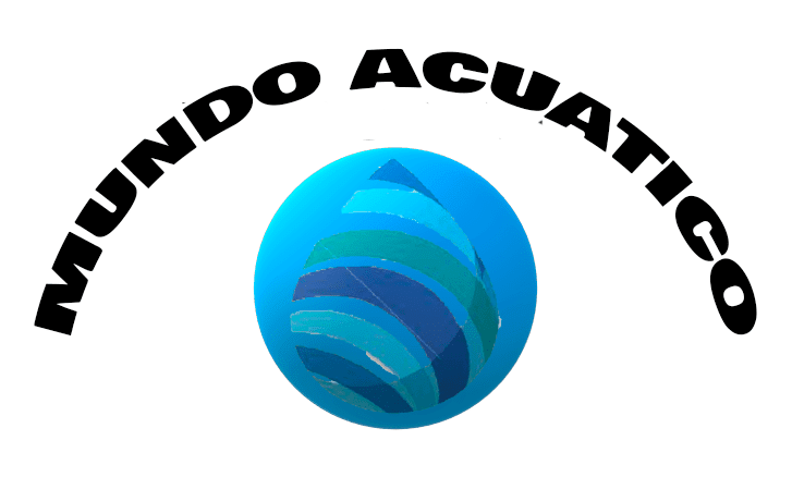 Mundo Acuático