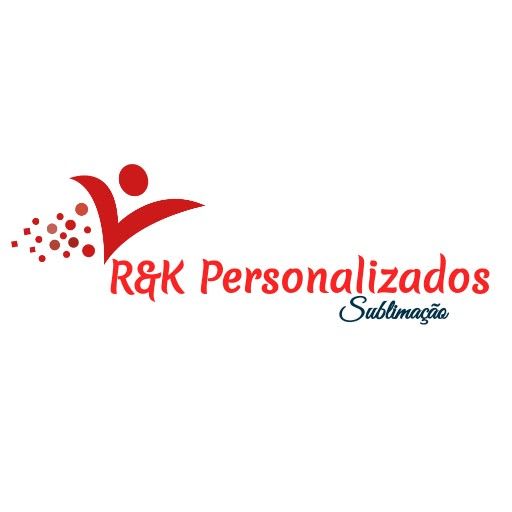 R&K Personalizados
