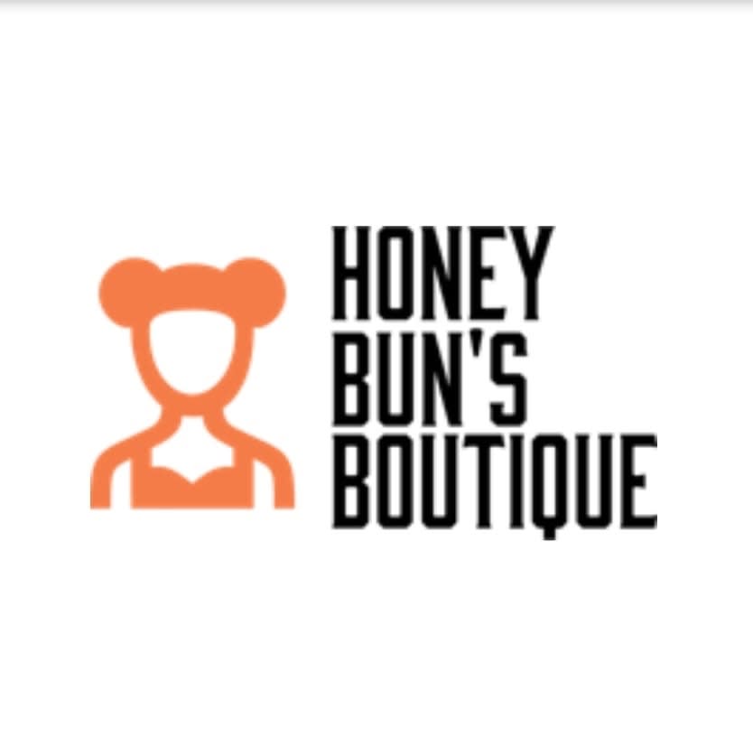 Honey Bun's Boutique