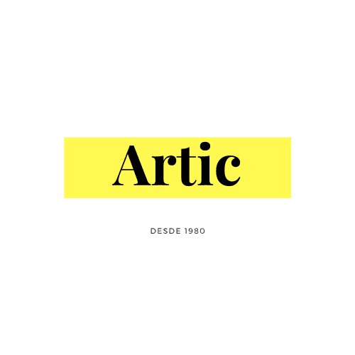Artic