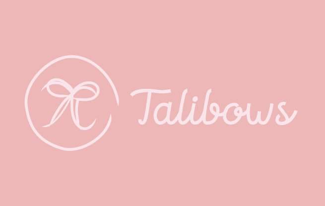 Talibows