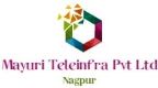 MAYURI TELEINFRA PRIVATE LIMITED