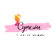 Cymesive