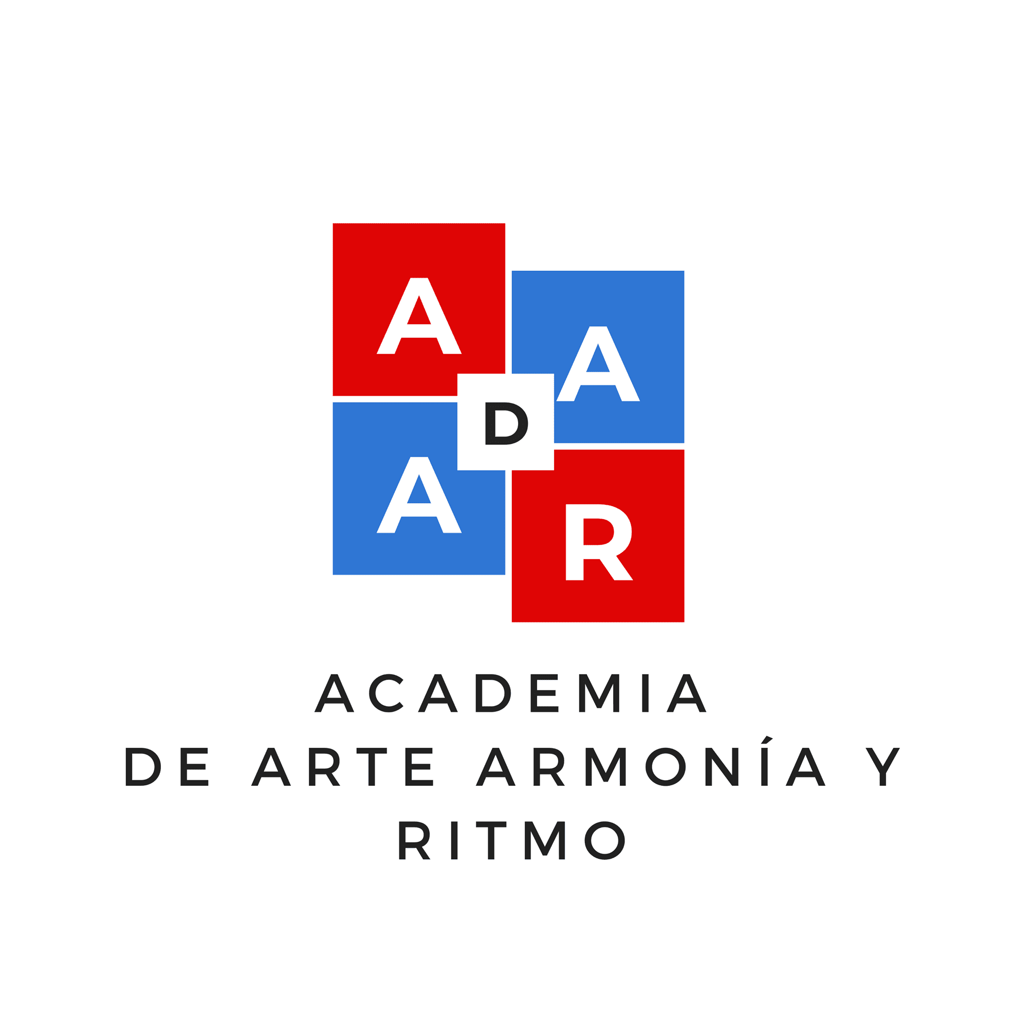 Academia de Arte Armonía y Ritmo