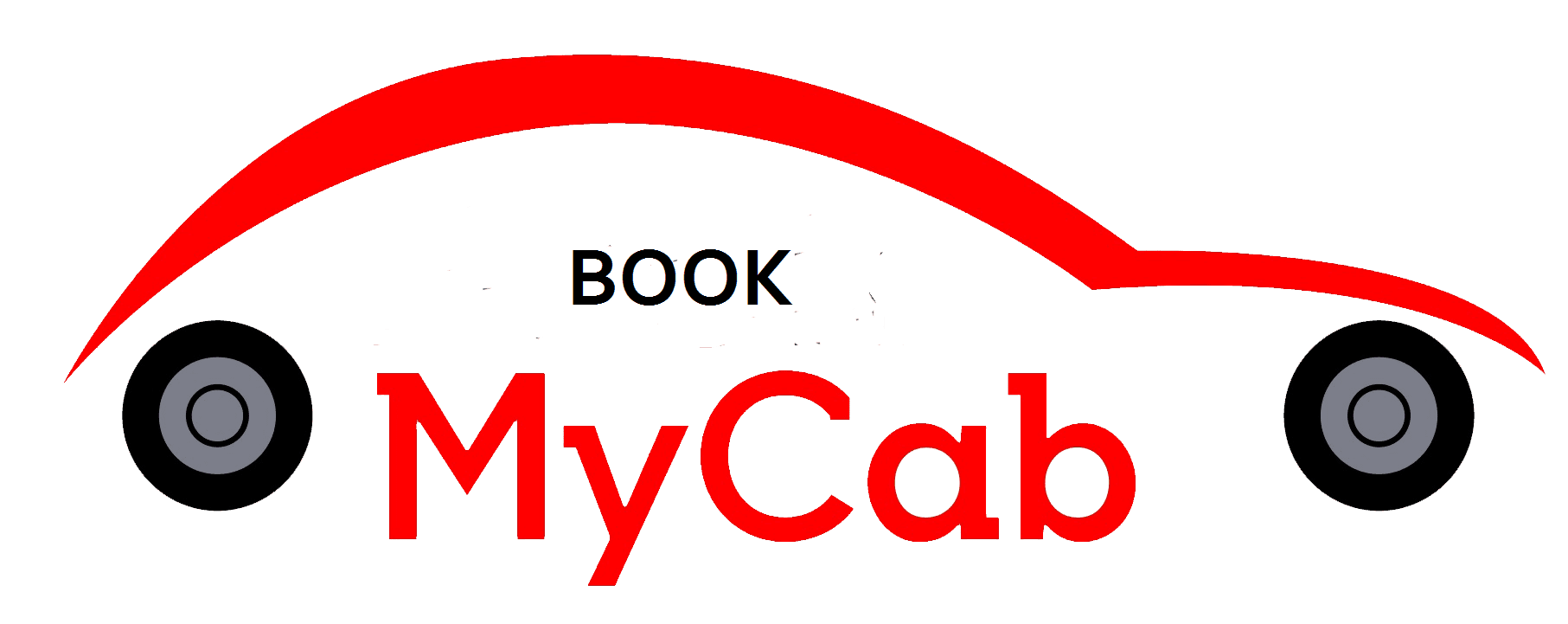 Book My Cab