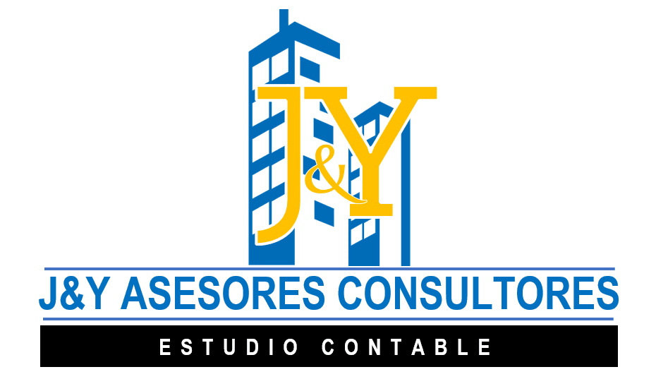 J&Y Asesores Consultores