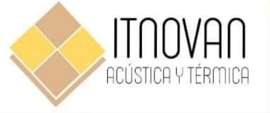 Itnovan Acústica y Térmica Eirl