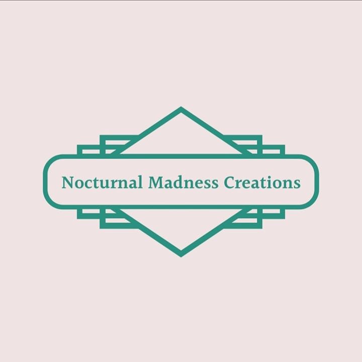 Nocturnal Madness Creations