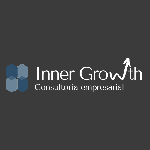 Inner Growth
