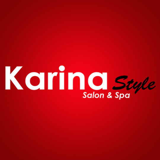 Karina Style