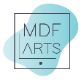 Mdf Arts