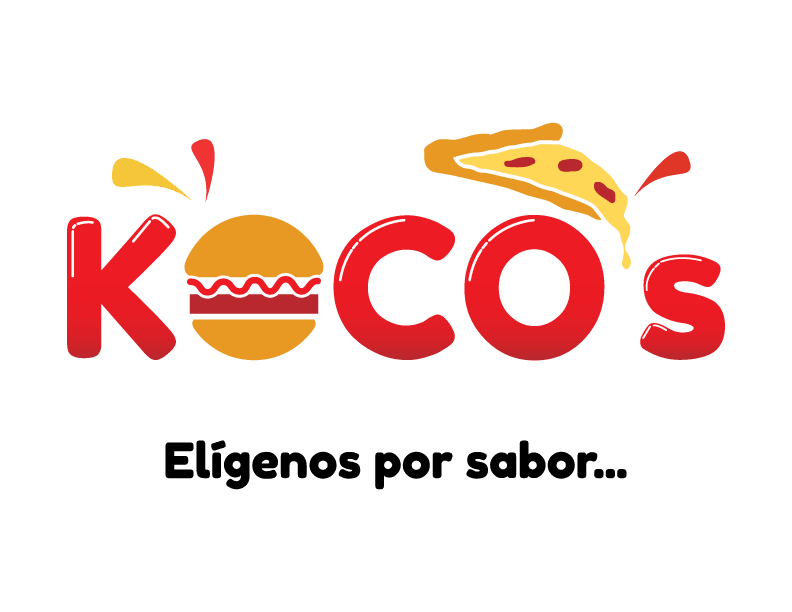 Koco's