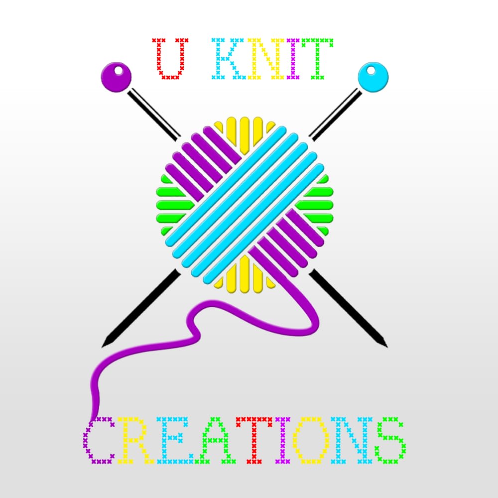 UKnits Creations