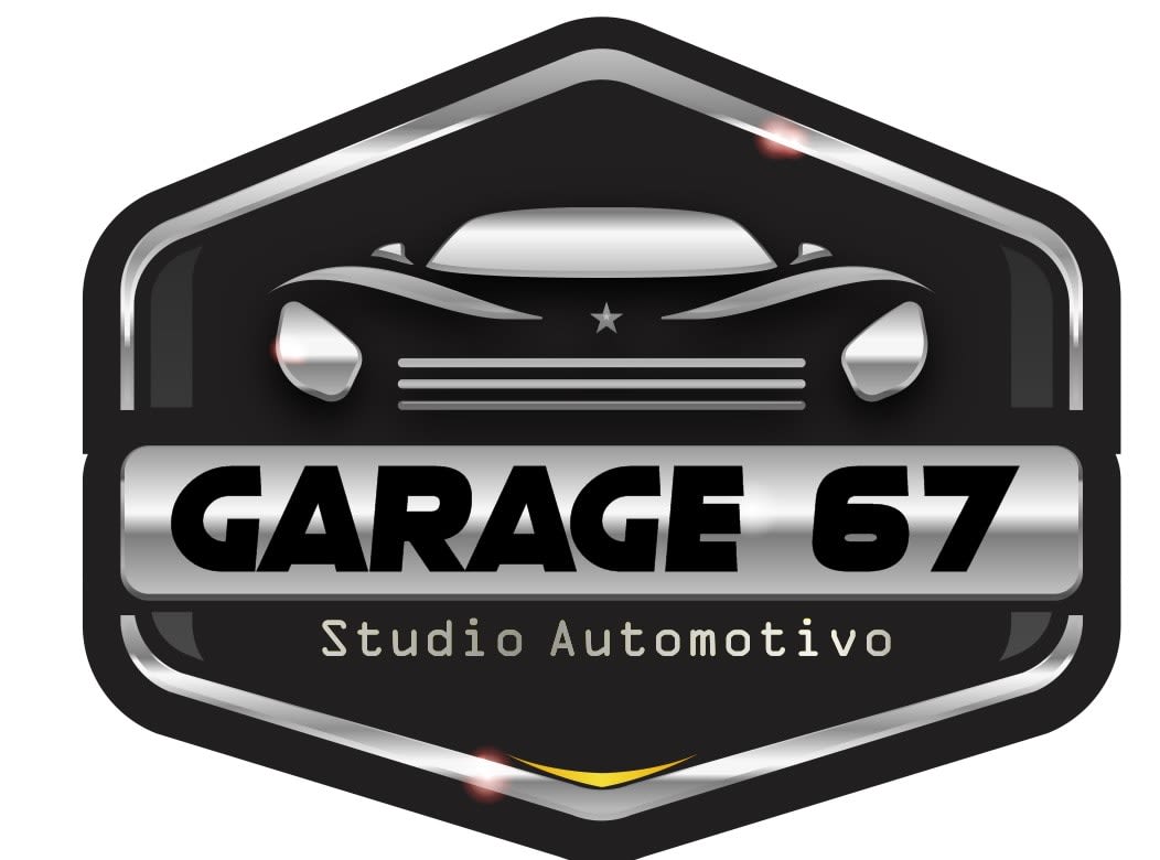 Garage 67 Studio Automotivo