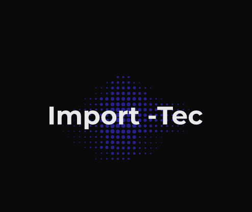 Import-Tec