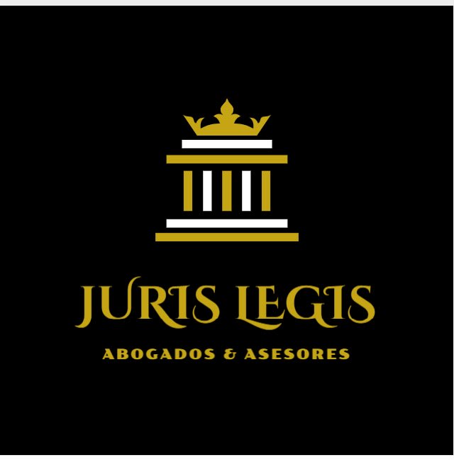 JURIS LEGIS LATINOÁMERICA  