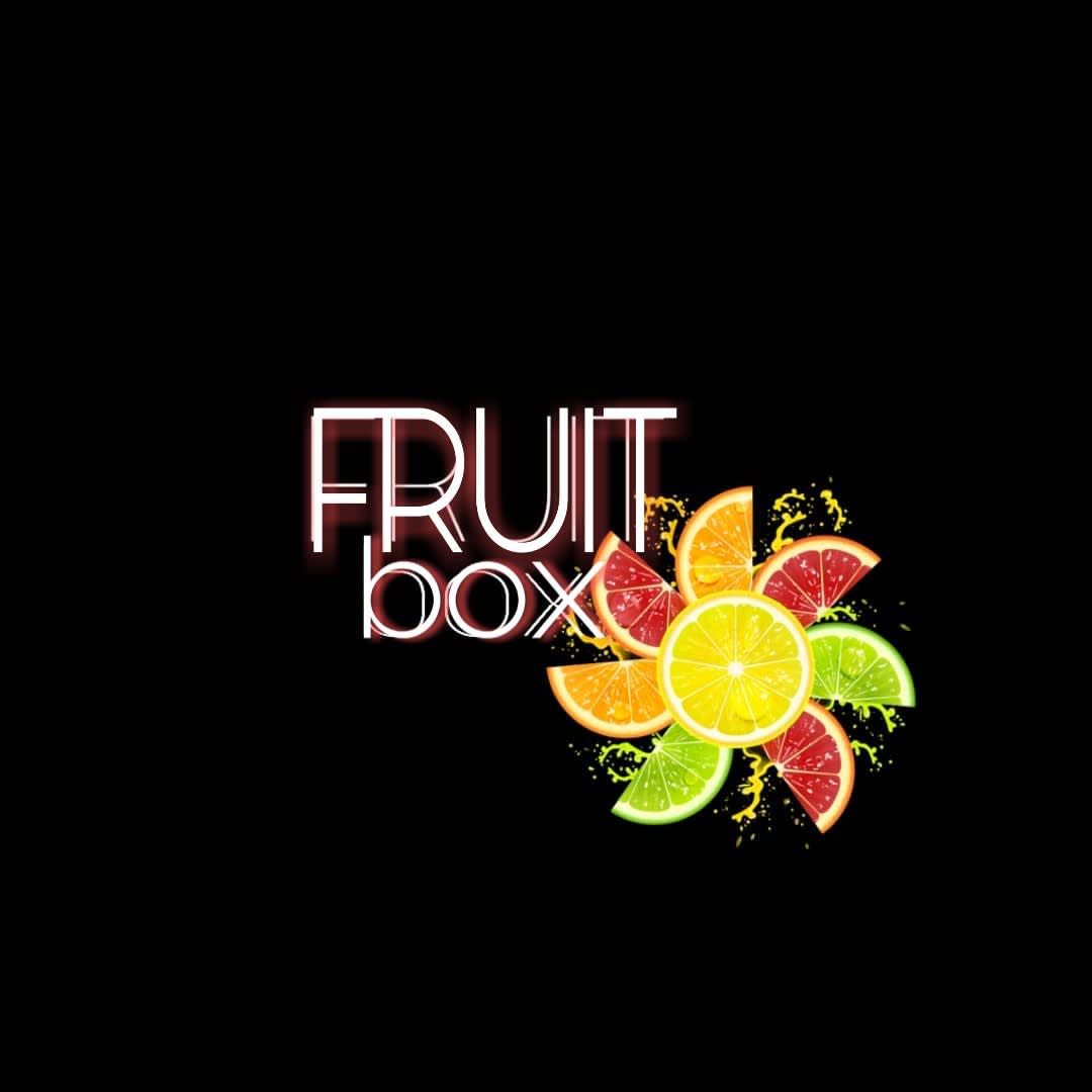 Fruitbox Es