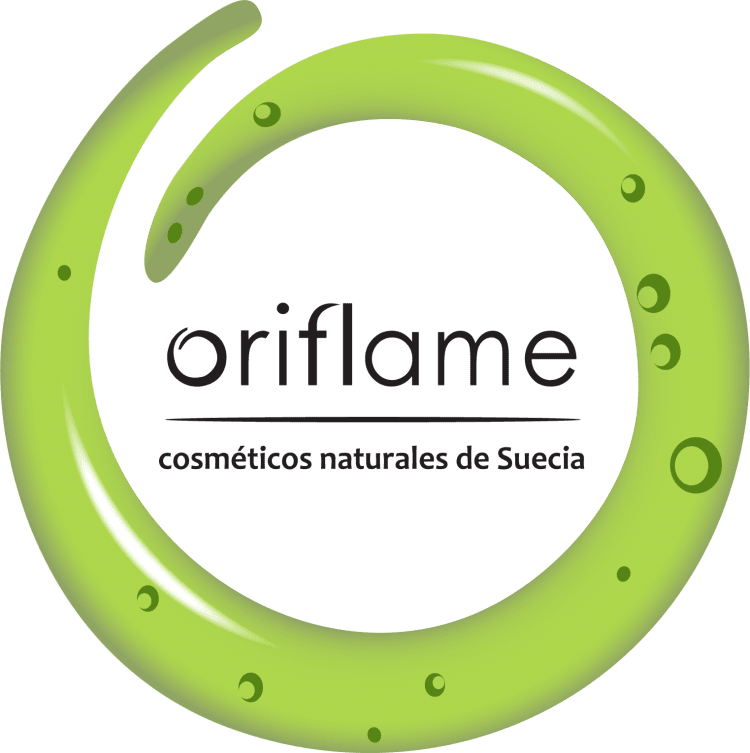 Oriflame Chapala